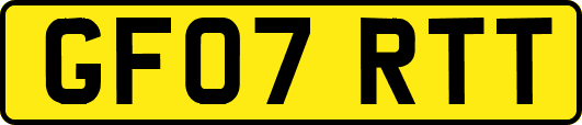 GF07RTT