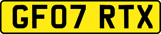 GF07RTX