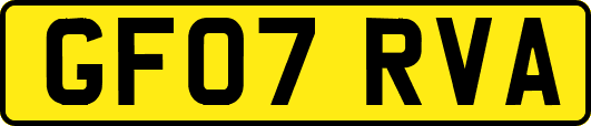 GF07RVA