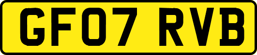 GF07RVB