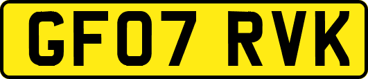 GF07RVK