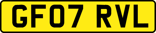 GF07RVL