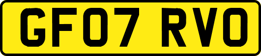 GF07RVO