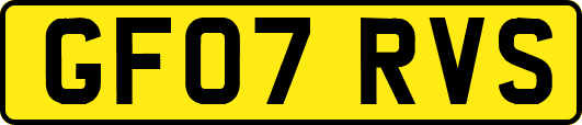 GF07RVS