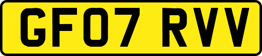 GF07RVV