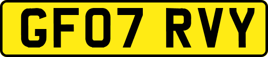 GF07RVY