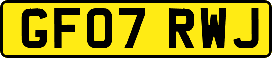 GF07RWJ