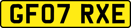 GF07RXE