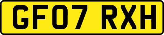 GF07RXH