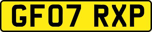 GF07RXP