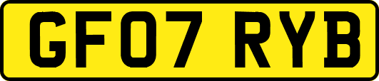 GF07RYB