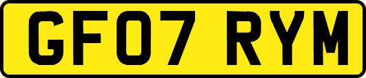 GF07RYM
