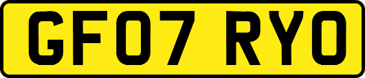 GF07RYO