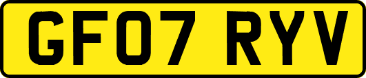 GF07RYV