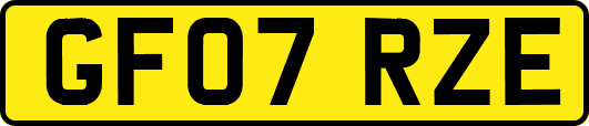 GF07RZE