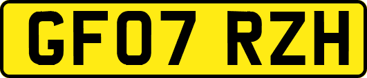 GF07RZH
