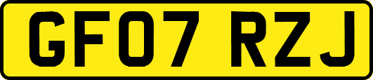GF07RZJ