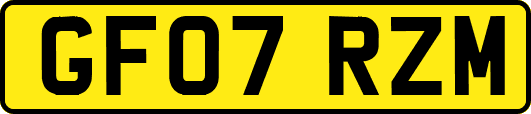 GF07RZM