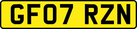 GF07RZN