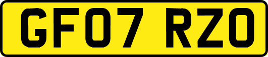 GF07RZO