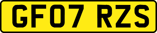 GF07RZS