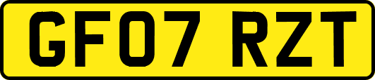 GF07RZT