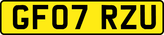GF07RZU