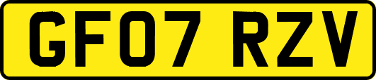 GF07RZV