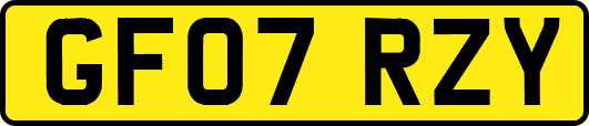 GF07RZY