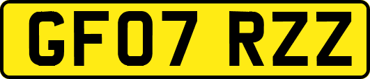 GF07RZZ