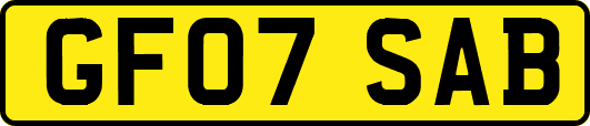 GF07SAB