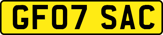 GF07SAC