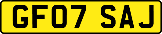 GF07SAJ
