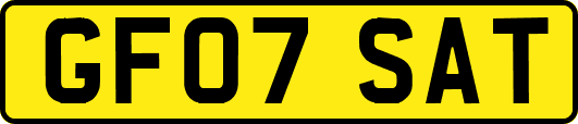 GF07SAT