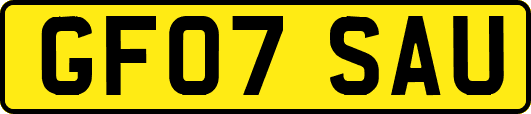 GF07SAU