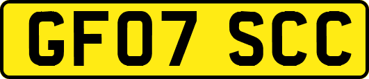 GF07SCC