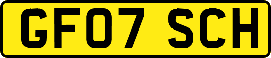 GF07SCH