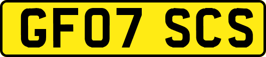 GF07SCS