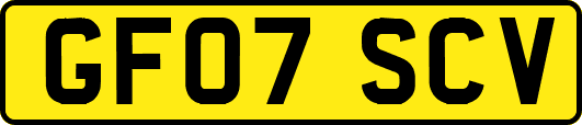 GF07SCV