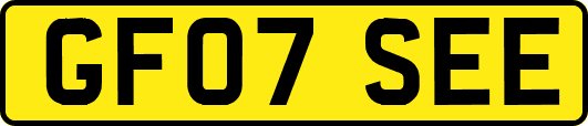 GF07SEE