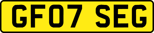 GF07SEG