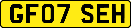 GF07SEH