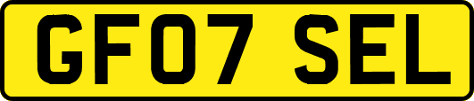GF07SEL