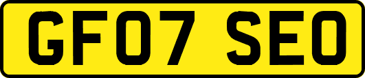 GF07SEO