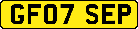 GF07SEP