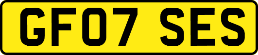 GF07SES