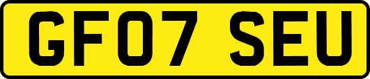 GF07SEU