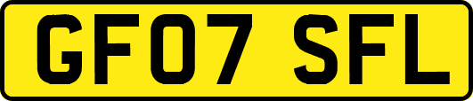 GF07SFL