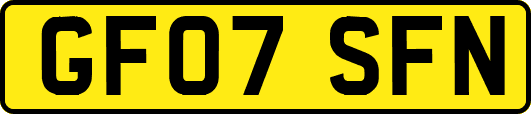 GF07SFN