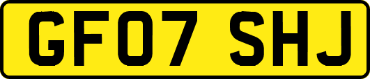 GF07SHJ